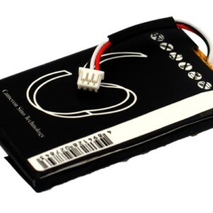 750mAh for FALK M2,M4,M6,M8-120096