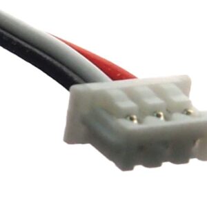750mAh for FALK M2,M4,M6,M8-120098