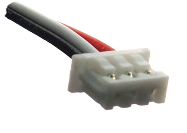 750mAh for FALK M2,M4,M6,M8-120098