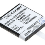 1800mAh for Falk IBEX 25,IBEX 32,IBEX 25 Touring-0