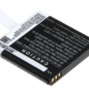 1800mAh for Falk IBEX 25,IBEX 32,IBEX 25 Touring-119676