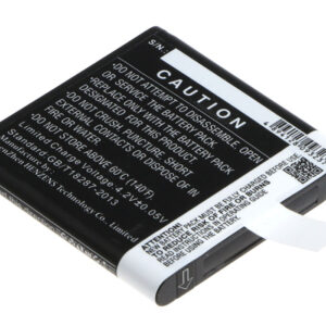 1800mAh for Falk IBEX 25,IBEX 32,IBEX 25 Touring-119677