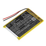 1400mAh for Falk FA Z10,NEO 620,NEO 620 LMU,NEO 640,NEO 640 LMU-0
