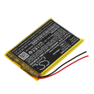 1400mAh for Falk FA Z10,NEO 620,NEO 620 LMU,NEO 640,NEO 640 LMU-119235
