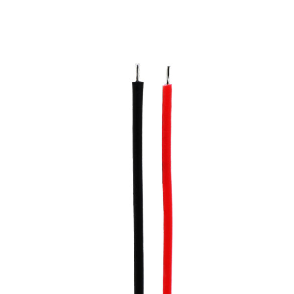 1400mAh for Falk FA Z10,NEO 620,NEO 620 LMU,NEO 640,NEO 640 LMU-119237