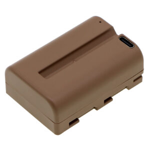 2000mAh for Sony DSLR-A100,DSLR-A200,DSLR-A300,DSLR-A350,DSLR-A700,DSLR-A100W/B,DSLR-A100K,DSLR-A100W,DSLR-A100/B,DSLR-A100H-114985
