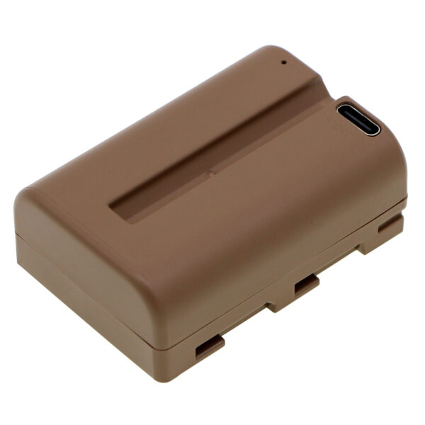 2000mAh for Sony DSLR-A100,DSLR-A200,DSLR-A300,DSLR-A350,DSLR-A700,DSLR-A100W/B,DSLR-A100K,DSLR-A100W,DSLR-A100/B,DSLR-A100H-114985