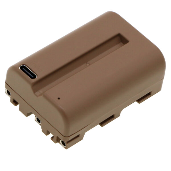 2000mAh for Sony DSLR-A100,DSLR-A200,DSLR-A300,DSLR-A350,DSLR-A700,DSLR-A100W/B,DSLR-A100K,DSLR-A100W,DSLR-A100/B,DSLR-A100H-114986