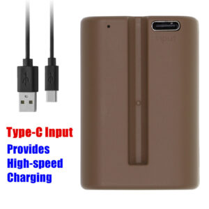 2000mAh for Sony DSLR-A100,DSLR-A200,DSLR-A300,DSLR-A350,DSLR-A700,DSLR-A100W/B,DSLR-A100K,DSLR-A100W,DSLR-A100/B,DSLR-A100H-114988