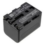3200mAh for Sony CCD-TRV108,CCD-TRV118,CCD-TRV128,CCD-TRV138,CCD-TRV308,CCD-TRV318,CCD-TRV328,CCD-TRV338,CCD-TRV608,DCR-DVD100-0