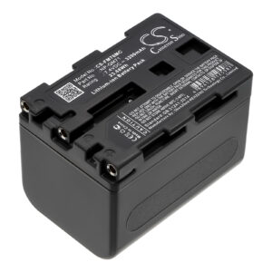 3200mAh for Sony CCD-TRV108,CCD-TRV118,CCD-TRV128,CCD-TRV138,CCD-TRV308,CCD-TRV318,CCD-TRV328,CCD-TRV338,CCD-TRV608,DCR-DVD100-0