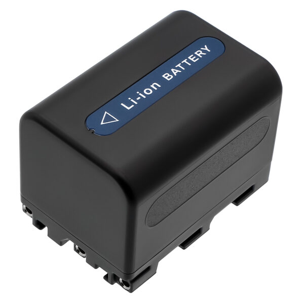 3200mAh for Sony CCD-TRV108,CCD-TRV118,CCD-TRV128,CCD-TRV138,CCD-TRV308,CCD-TRV318,CCD-TRV328,CCD-TRV338,CCD-TRV608,DCR-DVD100-115240