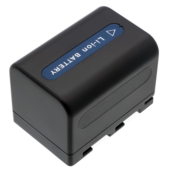 3200mAh for Sony CCD-TRV108,CCD-TRV118,CCD-TRV128,CCD-TRV138,CCD-TRV308,CCD-TRV318,CCD-TRV328,CCD-TRV338,CCD-TRV608,DCR-DVD100-115241