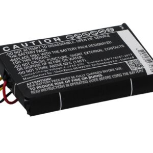 1750mAh for Falcom Mambo 2-119585