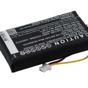 1750mAh for Falcom Mambo 2-119586