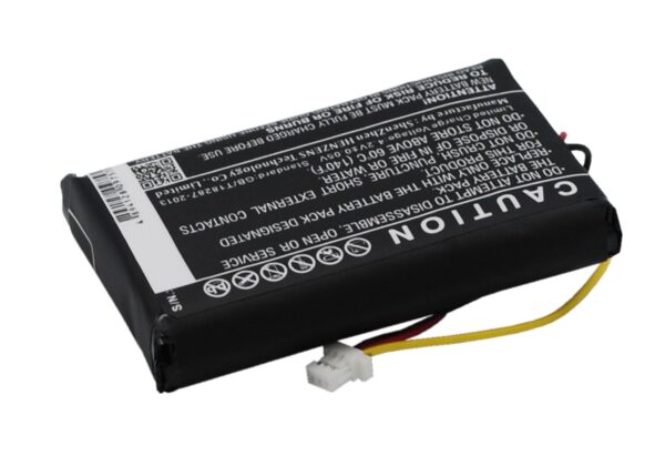 1750mAh for Falcom Mambo 2-119586