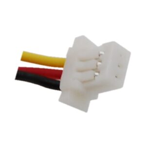 1750mAh for Falcom Mambo 2-119587