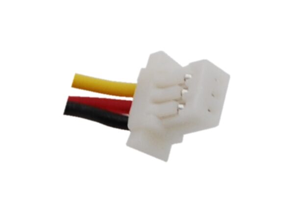 1750mAh for Falcom Mambo 2-119587