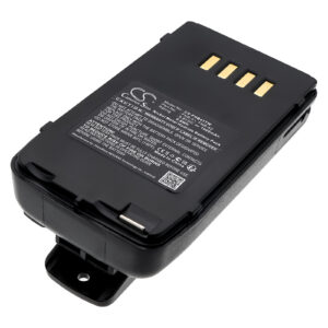 1000mAH for Vertex Standard FT-10,FT-10R,FT-40,FT-40R,FT-50,FT-50R,VXA-100-0