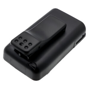 1000mAH for Vertex Standard FT-10,FT-10R,FT-40,FT-40R,FT-50,FT-50R,VXA-100-118679