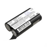 1500mAh for YAESU VR-120,VR-120D-0