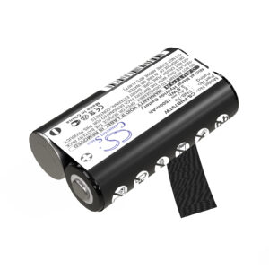 1500mAh for YAESU VR-120,VR-120D-118986