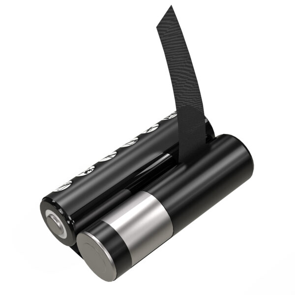 1500mAh for YAESU VR-120,VR-120D-118987