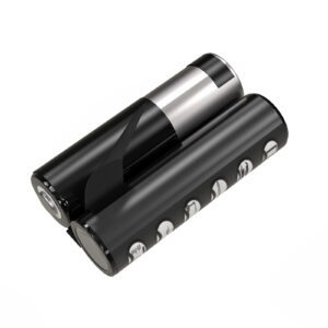 1500mAh for YAESU VR-120,VR-120D-118988