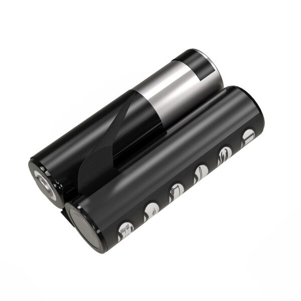 1500mAh for YAESU VR-120,VR-120D-118988