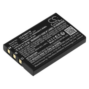 1050mAh for Baofeng UV-3R,UV-3R Mark 2,UV-100,UV-200-0