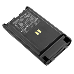 2600mAh for Vertex Standard VX-350,VX-351,VX-354,VX350,VX351,VX354-118637