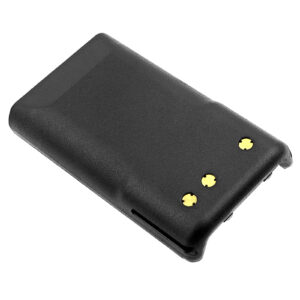 2600mAh for Vertex Standard VX-350,VX-351,VX-354,VX350,VX351,VX354-118638