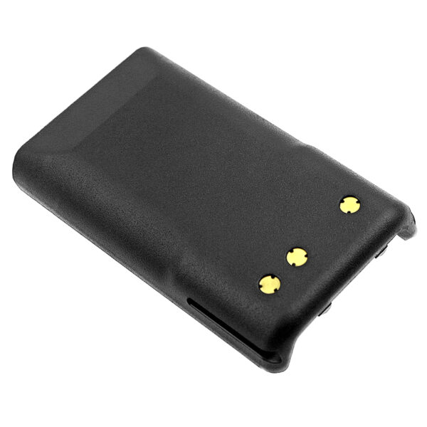 2600mAh for Vertex Standard VX-350,VX-351,VX-354,VX350,VX351,VX354-118638