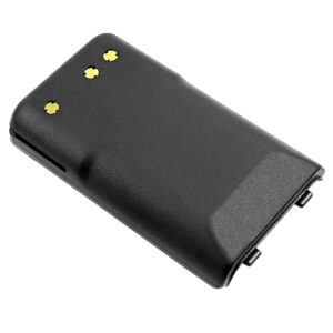 2600mAh for Vertex Standard VX-350,VX-351,VX-354,VX350,VX351,VX354-118639