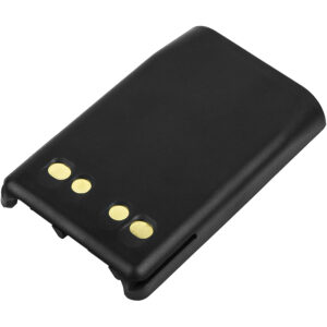 1600mAh for Vertex Standard VX-230,VX-231,VX-231L,VX-234-118405