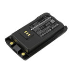 1800mAh for Vertex Standard EVX-C31,VZ-30,VZ-30-G6-4,VZ-30-D0-5-0