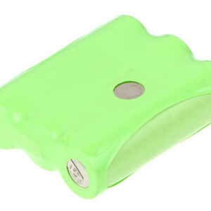 2500mAh for Falcon 310,315,320,325,330,335,PT2000-116771