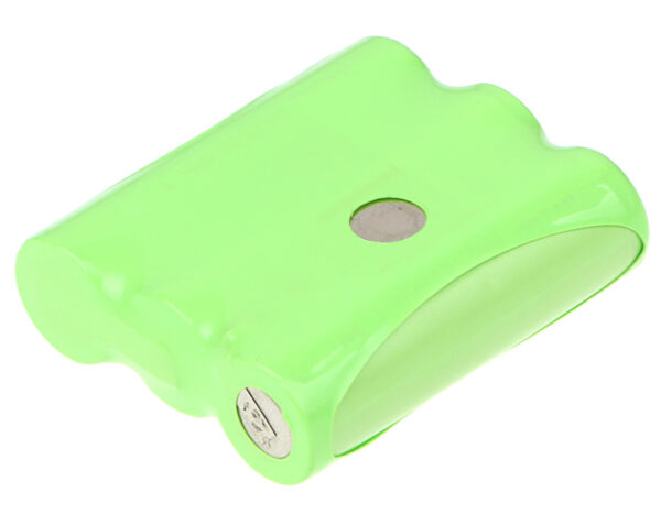 2500mAh for Falcon 310,315,320,325,330,335,PT2000-116771