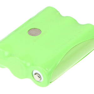 2500mAh for Falcon 310,315,320,325,330,335,PT2000-116772