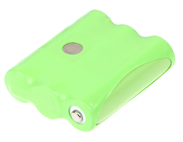 2500mAh for Falcon 310,315,320,325,330,335,PT2000-116772