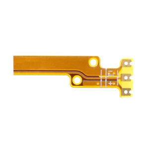 Replacement Battery for Fitbit inspire 3, FB424, Li-Polymer 75mAh-120373