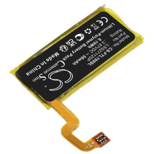 50mAh for Fitbit Luxe-120729