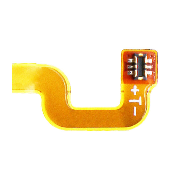 50mAh for Fitbit Luxe-120731