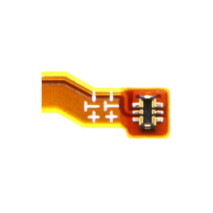 260mAh for Fitbit Versa 3-120723