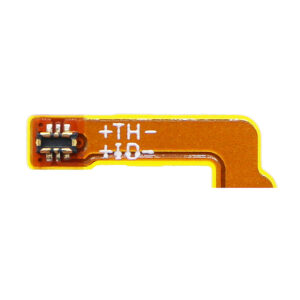 160mAh for Fitbit Versa 4-120727