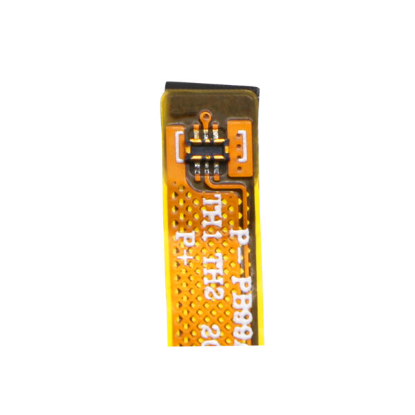 Replaces battery for FOSSIL Julianna HR FTW6035, APP00296, 300mAh-120482