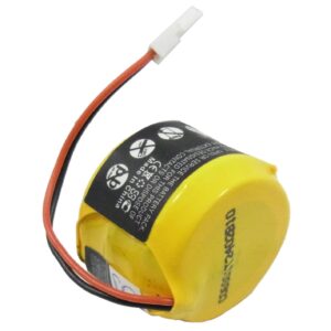 300mAh for Funai SCT1000-117503