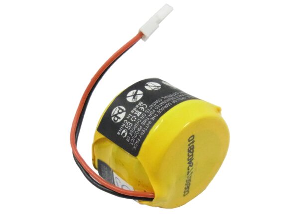 300mAh for Funai SCT1000-117503