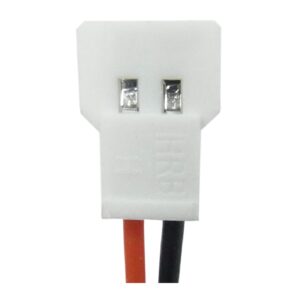 300mAh for Funai SCT1000-117506