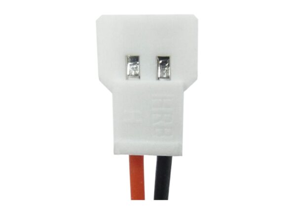 300mAh for Funai SCT1000-117506